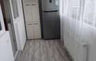 Inchiriez ap 3 cam Militari Residence - 7