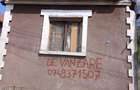 Casă cu Teren 785 Mp în Central - 4