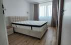 Inchiriez apartement cu 2 camere Alexanderman Twins, Suceava - 1