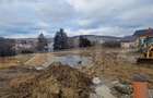 Teren intravilan de vanzare, 866 mp, zona Spitalul Jude?ea - 2