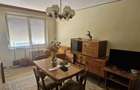 Apartament cu 2 camere decomandat în Rahova - 1