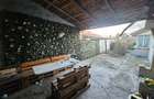 Casă cu 3 camere în Chercea - 8