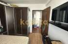 Apartament cu 2 camere în Drumul Taberei - 5