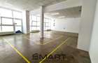 Spatiu comercial zona centrala - 9
