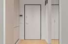 Apartament 2 camere | finisaje moderne | Militari - 3