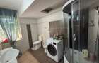 Apartament cu 5 camere decomandat în 1 Mai - 8