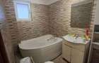 Apartament 2 camere/ loc de parcare Otopeni, zona centrala - 5