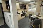 PROPRIETAR Vand apartament 3 camere (2 minute de Metrou Gorjului) - 4