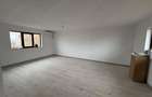 Casă cu 4 camere în Cetate - 3