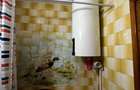 Apartament cu 5 camere decomandat în Casa de Cultură - 13