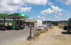 Vand Teren intravilan Targ Obor - 2
