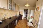 Apartament cu 3 camere decomandat în Complex Studențesc - 29