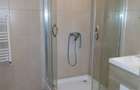 Apartament 3 camere, mobilat, utilat Fundeni Tower - 5