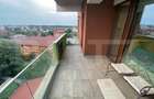 Apartament de lux, 3 camere, 94 mp, parcare subterana, zona - 6