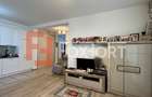 Apartament cu 2 camere semidecomandat în Dumbrăvița - 4