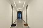 Apartament cu 2 camere decomandat în Prelungirea Ghencea - 21
