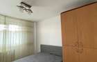 Apartament 2 camere de inchiriat micro 20 - 7