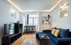 Apartament cu 2 camere semidecomandat în P-ța Unirii - 1