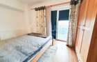 Apartament cu 3 camere semidecomandat în Gheorgheni - 7