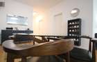 Apartament cu 4 camere decomandat în Central - 4