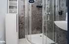 Apartament în Lunca Cetățuii - 8
