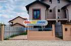 Casa cu 4 camere, curte, parcare I Bragadiru, str. Sperantei - 8