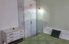 Apartament cu 2 camere semidecomandat în Central - 14