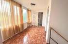Casă cu 4 camere cu Teren 300 Mp în Central - 6