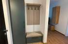 Apartament cu 2 camere decomandat în Aradului - 11