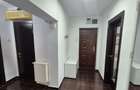 Apartament cu 3 camere decomandat în Victoria - 5 Apartament cu 3 camere decomandat în Victoria - 5