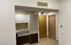 Apartament cu 2 camere decomandat în Berceni - 4