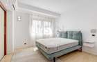 Apartament cu 3 camere decomandat în Floreasca - 8