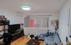 Apartament cu 2 camere decomandat în Agronomie - 1