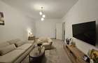 Apartament 2 camere, spatios, Bulevardul Metalurgiei - Loc de parcare - 13
