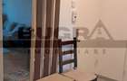 Apartament cu 2 camere decomandat în Gheorgheni - 8