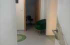 Vand clinica Stomatologica Top Bucuresti - 7