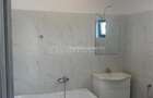 Case individuale pe parter-Mihailesti-Giurgiu-Teren 400 mp- - 4