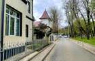 Apartament cu 2 camere - Copou - Stadion - 2