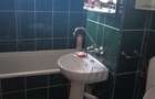 Apartament cu 2 camere decomandat în Sud - 6