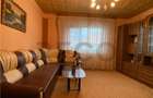 Casă cu 6 camere cu Teren 1800 Mp în Curățele - 4