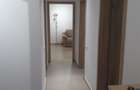 Inchiriea apt. 2cam. Militari-Pacii, Rotar Park1,Bd. I. Maniu,langa metrou Pacii - 7