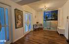 2 camere Bulevardul Unirii-Prima inchiriere - 9
