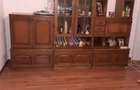 Apartament 3 camere! - 3