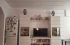 Garsonieră semidecomandată în Giurgiului - 5