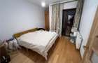 Apartament 4 camere | zona linistita | 123 mp | Europa - 12
