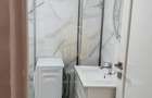 Colentina Andronache casa 145 mp ,an2015 pret167900 eur - 5