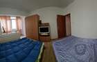 Apartament cu 3 camere decomandat în Păcii - 15