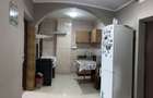 Apartament 2 camere etaj 1/1 Letcani - 2