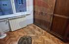 Apartament cu 4 camere de vânzare în zona Iosia - 6