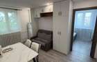 Apartament 2 camere, renovat complet, finisaje premium, Gheorgheni - 2